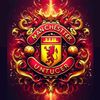 manchestar88