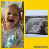kate_searle2000
