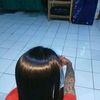 ndyaksitaringbuay
