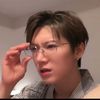 พี่ลูกชิต