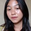 andan.sarii08