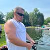 alphamale057
