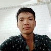 van.khanh45