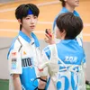 wenhan19061