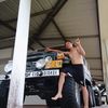 luis.alejandro.ba70