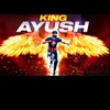 aayush._99