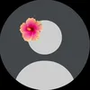 15.bbaraa_