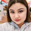 biybi.01