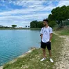 alex__7911