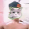 taongpusa0