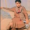 irfanalikhaskheli222