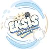 eksis sacaba