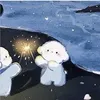 loveisjsawasteoftime