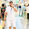 sef_663