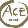 ace.brand6