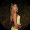 catpisciotta16