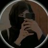 jannat.lamiya80