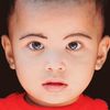 .parjit.islam.saj