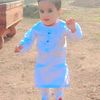 thair.shaeen