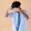 rehan_bukan_ultraman