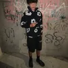 tu_rumano11