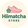 hiimatcha.store