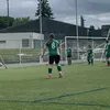 sidoniedfgr
