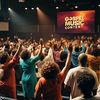 Gospel Music Content