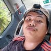 septembrrrr06