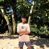 matamado3
