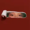 mihhgg_12_3