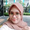 apriliya.siska140