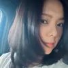 nana..kim