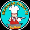 masakanomah73