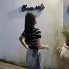 dieppxinhh16