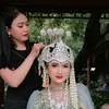 anisadgoal