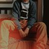i_am_usman3.96