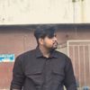 turag.uddin