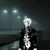 unknownintel57