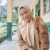 nurmila0528