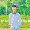 xolo___podiii