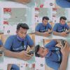 anuarpetshop