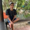 eko.pradana1