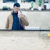 haithem__077