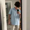 alvarogtzz
