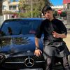 aymen_bhb.31