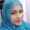 princesss90