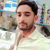 abdul.majeed.murdi