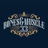 33.bones.and.musc