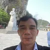 anh.luong31